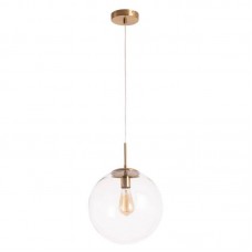 Светильник подвесной Arte Lamp VOLARE A1930SP-1AB Светильник подвесной Arte Lamp VOLARE A1930SP-1AB