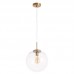 Светильник подвесной Arte Lamp VOLARE A1930SP-1AB Светильник подвесной Arte Lamp VOLARE A1930SP-1AB