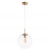 Светильник подвесной Arte Lamp VOLARE A1930SP-1AB Светильник подвесной Arte Lamp VOLARE A1930SP-1AB