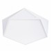 Светильник потолочный Arte Lamp MULTI-PIAZZA A1931PL-1WH
