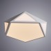 Светильник потолочный Arte Lamp MULTI-PIAZZA A1931PL-1WH