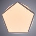 Светильник потолочный Arte Lamp MULTI-PIAZZA A1931PL-1WH