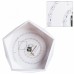 Светильник потолочный Arte Lamp MULTI-PIAZZA A1931PL-1WH
