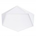 Светильник потолочный Arte Lamp MULTI-PIAZZA A1931PL-1WH