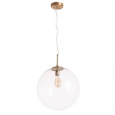 Светильник подвесной Arte Lamp VOLARE A1940SP-1AB