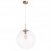Светильник подвесной Arte Lamp VOLARE A1940SP-1AB
