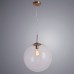 Светильник подвесной Arte Lamp VOLARE A1940SP-1AB