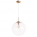 Светильник подвесной Arte Lamp VOLARE A1940SP-1AB