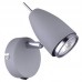Спот Arte Lamp A1966AP-1GY