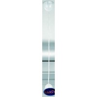 Светильник подвесной Globo Suspension A1