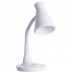 Лампа настольная Arte Lamp DESK A2007LT-1WH