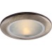Светильник встраиваемый Arte Lamp AQUA A2024PL-1AB