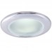 Светильник встраиваемый Arte Lamp AQUA A2024PL-1CC