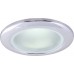 Светильник встраиваемый Arte Lamp AQUA A2024PL-1CC