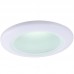 Светильник встраиваемый Arte Lamp AQUA A2024PL-1WH