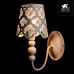 Бра Arte Lamp Maestro A2030AP-1WA