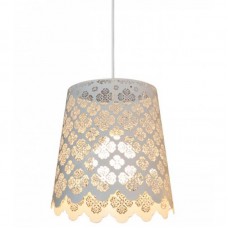 Светильник Arte Lamp A2030SP-1WA Maestro