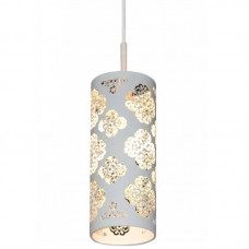 Светильник Arte Lamp A2031SP-1WA Maestro