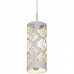 Светильник Arte Lamp A2031SP-1WA Maestro