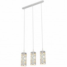 Светильник Arte Lamp A2031SP-3WA Maestro