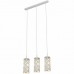 Светильник Arte Lamp A2031SP-3WA Maestro