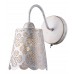 Бра Arte Lamp Julia A2032AP-1WG