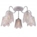 Люстра потолочная Arte Lamp Julia A2032PL-5WG