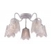 Люстра потолочная Arte Lamp Julia A2032PL-5WG