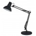 Лампа настольная Arte Lamp A2043LT-1BK