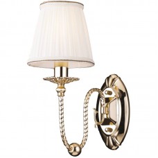 Бра Arte Lamp A2044AP-1GO Orafo