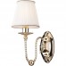 Бра Arte Lamp A2044AP-1GO Orafo