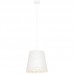 Светильник Arte Lamp A2045SP-1WH Maestro