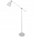 Торшер Arte Lamp A2054PN-1WH