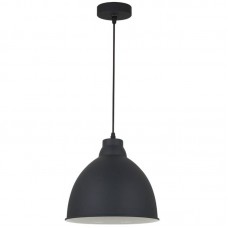 Светильник подвесной Arte Lamp A2055SP-1BK