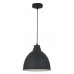 Светильник подвесной Arte Lamp A2055SP-1BK