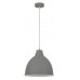 Светильник подвесной Arte Lamp A2055SP-1GY