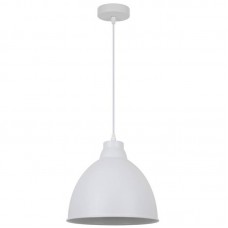 Светильник подвесной Arte Lamp A2055SP-1WH