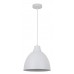Светильник подвесной Arte Lamp A2055SP-1WH