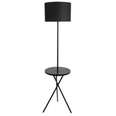 Торшер Arte Lamp(COMBO) A2070PN-1BK