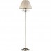 Торшер Arte Lamp A2083PN-1AB CHARM