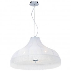 Светильник Arte Lamp A2119SP-3CC GRANNY