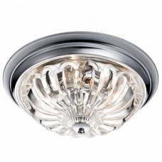 Светильник Arte Lamp A2128PL-4CC Hall