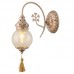 Бра Arte Lamp Sultan A2146AP-1GA