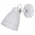 Спот Arte Lamp A2214AP-1WH