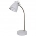 Лампа настольная Arte Lamp A2214LT-1WH