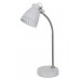 Лампа настольная Arte Lamp A2214LT-1WH