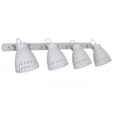 Спот Arte Lamp A2214PL-4WH Спот Arte Lamp A2214PL-4WH
