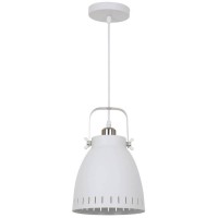 Светильник подвесной Arte Lamp A2214SP-1WH