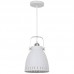 Светильник подвесной Arte Lamp A2214SP-1WH