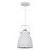 Светильник подвесной Arte Lamp A2214SP-1WH